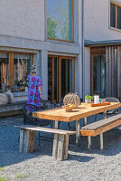 N° de l'image 14500511