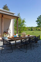 N° de l'image 14500513