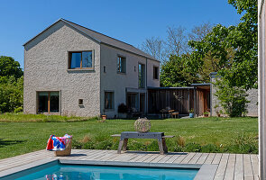 N° de l'image 14500515