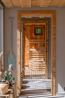 N° de l'image 14500517