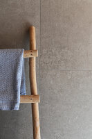 N° de l'image 14500519