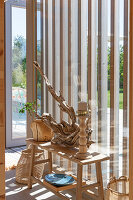 N° de l'image 14500521