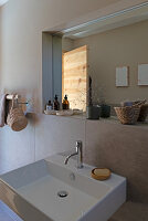 N° de l'image 14500523