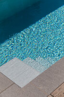 N° de l'image 14500525