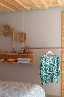 N° de l'image 14500527