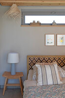 N° de l'image 14500529