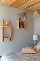 N° de l'image 14500531