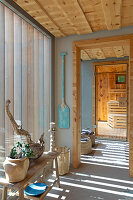 N° de l'image 14500533