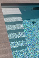 N° de l'image 14500535