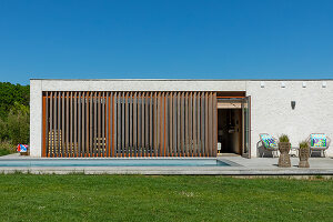 N° de l'image 14500537