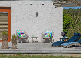 N° de l'image 14500539