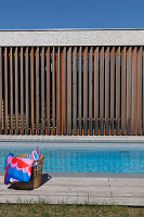 N° de l'image 14500541