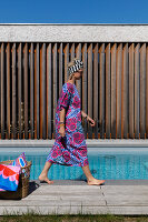 N° de l'image 14500543