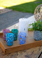 N° de l'image 14500545