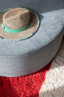 N° de l'image 14500547