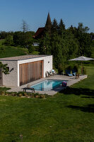 N° de l'image 14500549