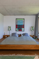 N° de l'image 14500551