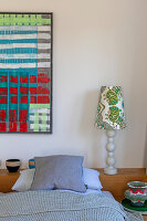 N° de l'image 14500553