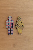 N° de l'image 14500555