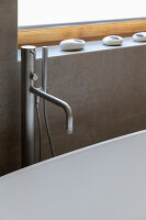 N° de l'image 14500557