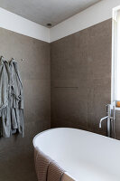 N° de l'image 14500559