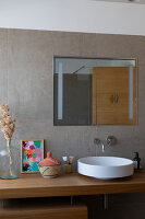 N° de l'image 14500561