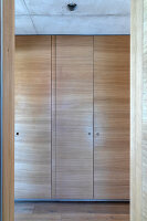 N° de l'image 14500563