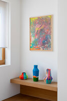 N° de l'image 14500565