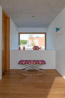 N° de l'image 14500567