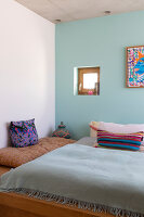 N° de l'image 14500569