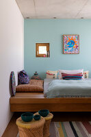 N° de l'image 14500571