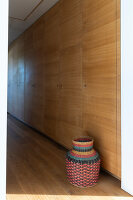 N° de l'image 14500573