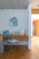 N° de l'image 14500575