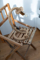 N° de l'image 14500577