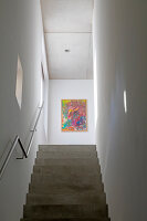 N° de l'image 14500579