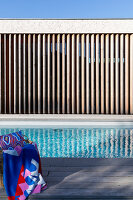 N° de l'image 14500581