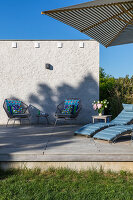 N° de l'image 14500583