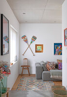 N° de l'image 14500585