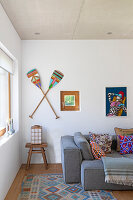 N° de l'image 14500587