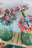 N° de l'image 14500589