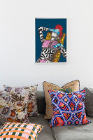 N° de l'image 14500591