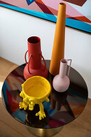 N° de l'image 14500593