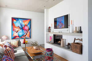 N° de l'image 14500595