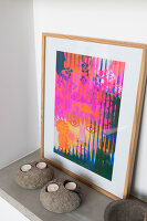 N° de l'image 14500597