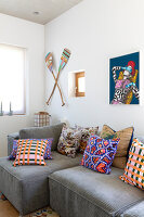 N° de l'image 14500599