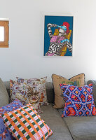 N° de l'image 14500601