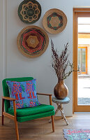 N° de l'image 14500603