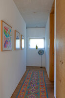 N° de l'image 14500605