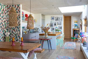 N° de l'image 14500607