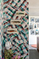 N° de l'image 14500609